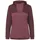 Kapuzenpullover Hoodie Ruby Dusk 36