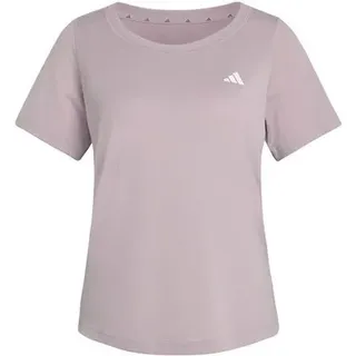 adidas Workout Essentials Lila S