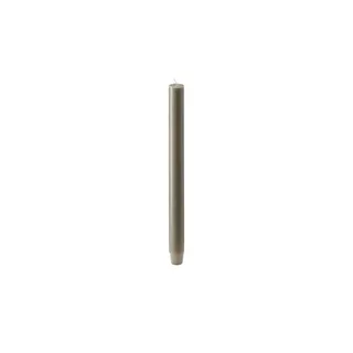 Möbel Kraft Stabkerze 29 cm mehrfarbig
