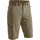 Kurze Hose Beige 46
