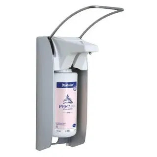 Bode Chemie Bode Eurospender 1000ml