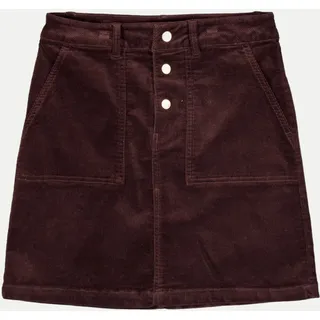 GARCIA Midirock Braun  M