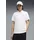 M Motorsport Essentials Polo weiß S