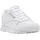 Cloud White / Cloud White / Cloud White 39