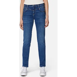 Mavi Jeans - Blau - 29