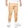 Alessandro Salvarini ASGiacomi Cargohose Beige W33 L32