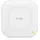 PRO Wi-Fi 6 AX3000