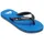 Youth Sandale Blue 1 31 EU