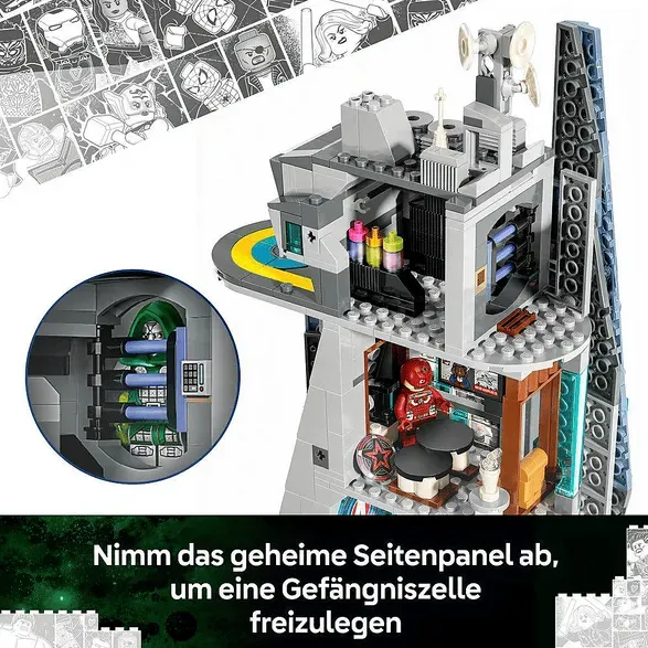 Produktbild