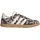 Off White / Cloud White / Core Black 41 1/3
