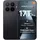 512 GB Black