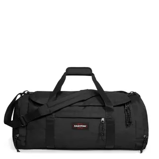 Eastpak Reader M+ 51.5l Tasche Black One Size