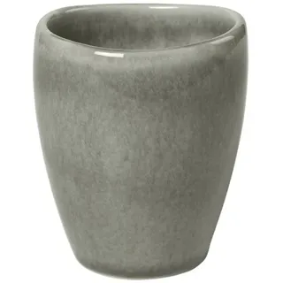 Broste Copenhagen Espressotasse 0,1 l Grau