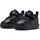 Black/Black/Black 23,5