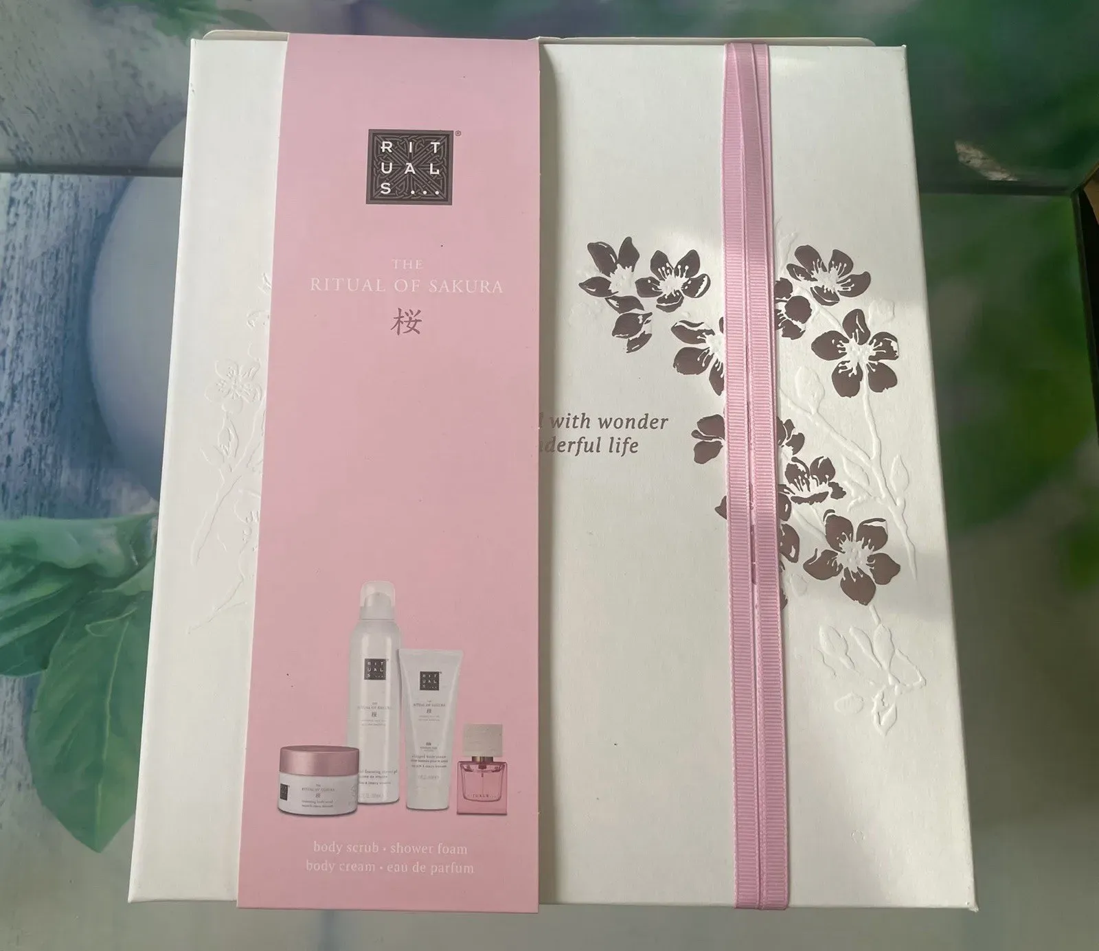 Produktbild