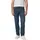 Tapered Leg 34/32