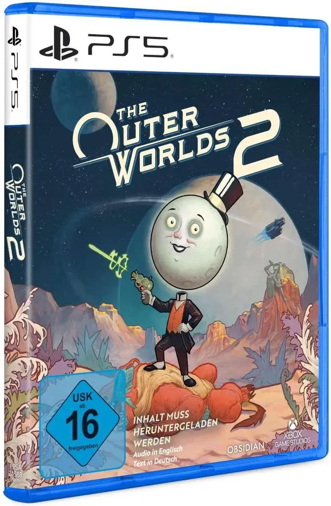 Produktbild
