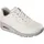Natural/Off White/Leopard Trim 39,5