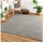 Wohnzimmer Schlafzimmer 200x300