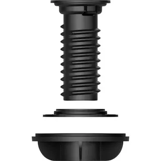 JABRA PanaCast Control Tischhalterung