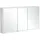 140 cm aluminium LED-Beleuchtung