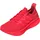 Lucid Red / Lucid Red / Matte Gold 41 1/3