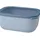nordic blue 3 l