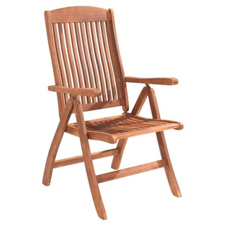 MERXX Gartenstuhl online kaufen | Stühle