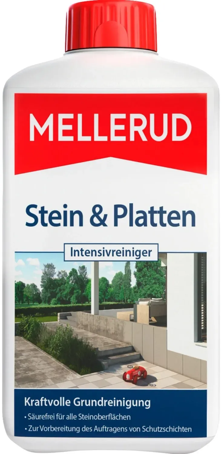 Produktbild