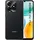 256 GB Midnight Black