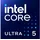 4,2-5,2 GHz Tray (AT8076806414)