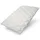 Bio 135x200 155x220cm Luxus B 135cm L 200cm Bezug 100 Polyester Füllung 100 Polyester Bettdecken Microfaserbettdecke Atmungsaktiv weich pflegeleicht Sommer und Winter