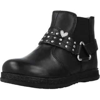 Chicco Cambusa Kinderhochstuhl, Schwarz - Schwarz - 22