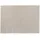 241 Webteppich 140 200 Beige