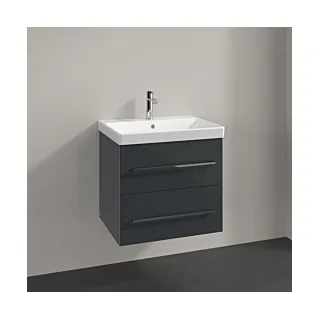 Villeroy & Boch Avento