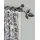 GARESA GARESA 120cm