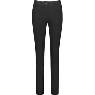 Gerry Weber Damen Freizeithose 92150-67953 - 40
