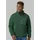 Kuschelby_Pocket 3XL