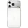 Pro Max Clear Case mit MagSafe