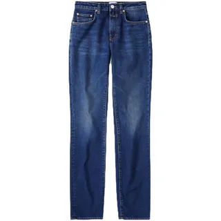 Closed Skinny-Fit Jeans Jaylen - 25 - 25