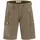 Herren Light Olive 48