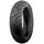 M-6029 120/90-10 56J TL