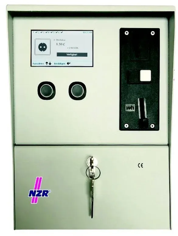 Produktbild