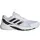 Hallenschuhe 39 1 3