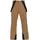 Owens Sandy Brown XL