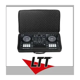 UDG Creator Controller Hardcase Extra Large Schwarz MK2