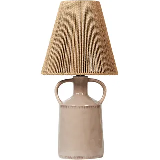 Beliani Larissos Beige