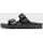 Anthracite 44