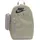 Rucksack Light Army/College Grey/Black