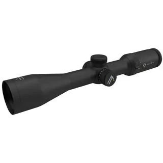 alpen optics Apex XP Zielfernrohr 1.5–9x45 Duplex SmartDot Technology | Zielfe